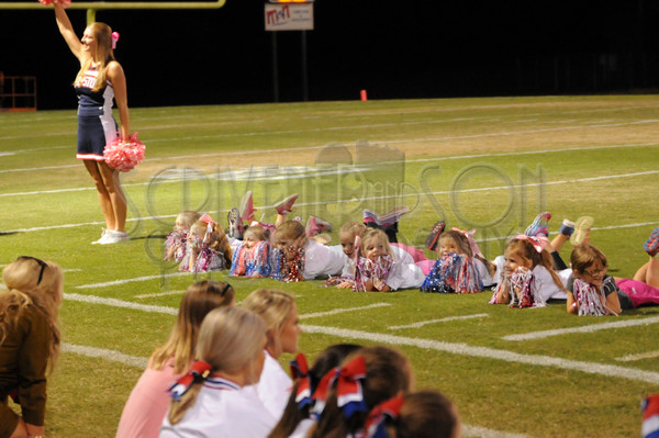 10-7 WA vs. HA 233.JPG